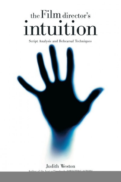 Film Director's Intuition