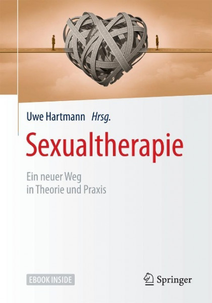 Sexualtherapie