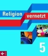 Religion vernetzt 5