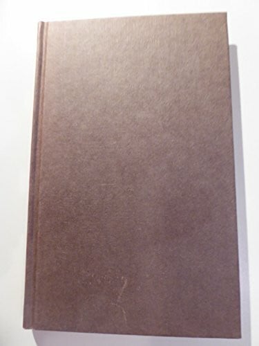 Dshamilja: Novelle