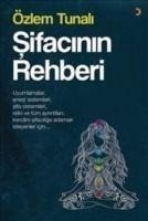 Sifacinin Rehberi