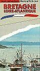 Interconnections Reiseführer, Bretagne, Loire-Atlantique