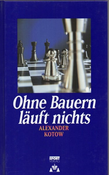 Ohne Bauern läuft nichts