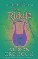 The Riddle