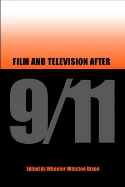 Film and Television After 9/11