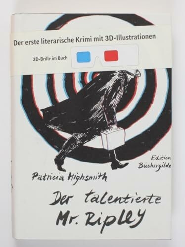 Der talentierte Mr. Ripley