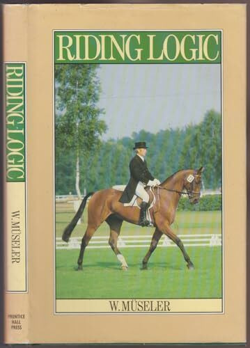 Riding Logic