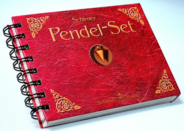 Pendel-Set