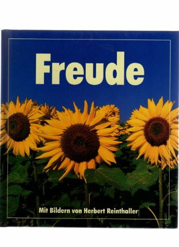 Freude.