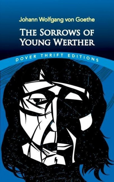 The Sorrows of Young Werther