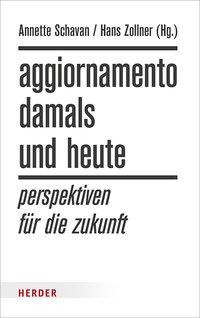 Aggiornamento - damals und heute