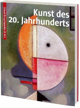 Kunst des 20. Jahrhunderts