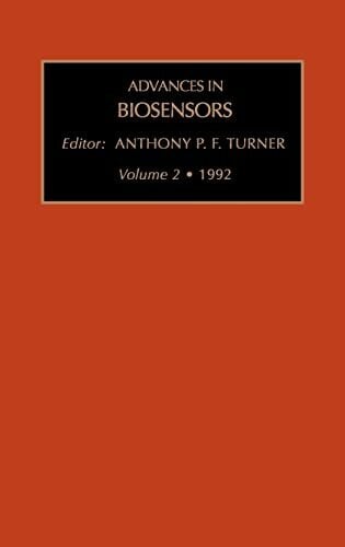 Advances in Biosensors (Volume 2)