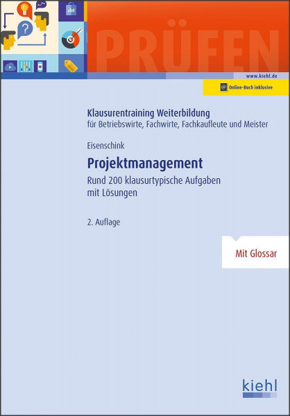 Projektmanagement