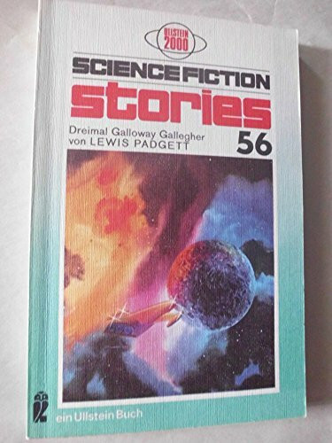 Ullstein 2000 sf-stories 56.