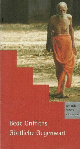 Göttliche Gegenwart