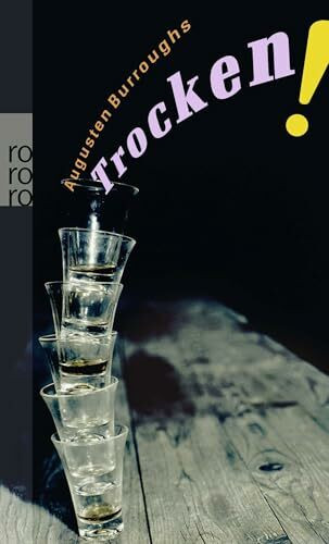 Trocken!: Roman