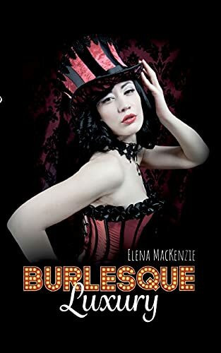 Burlesque
