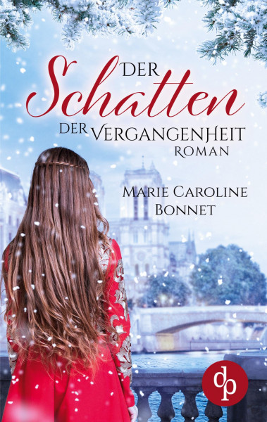 Der Schatten der Vergangenheit
