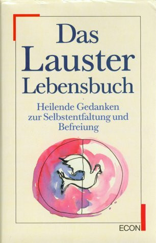 Das Lauster Lebensbuch