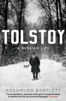 Tolstoy