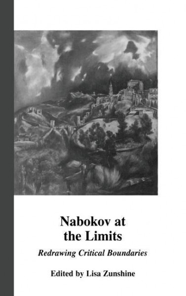 Nabokov at the Limits