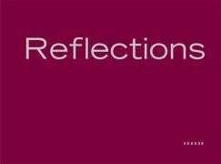 Haubitz - Zoche. Reflections