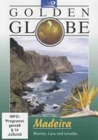 Madeira. Golden Globe