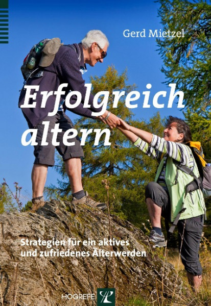 Erfolgreich altern