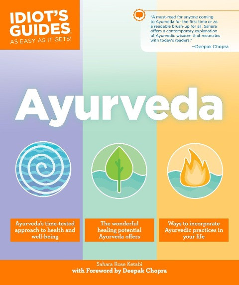 Ayurveda