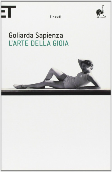 L'Arte Della Gioia (Super ET)