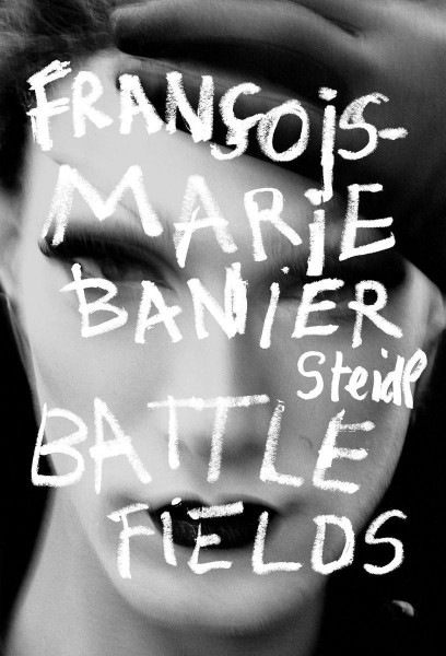 Battlefields