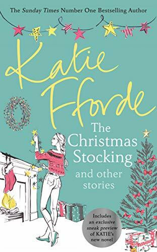 The Christmas Stocking and Other Stories