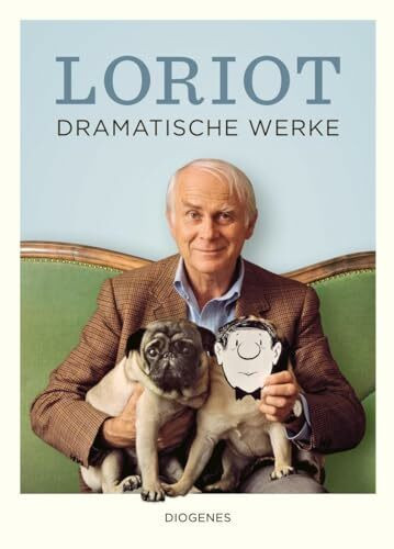 Dramatische Werke: Erweiterte Ausgabe (Kunst)