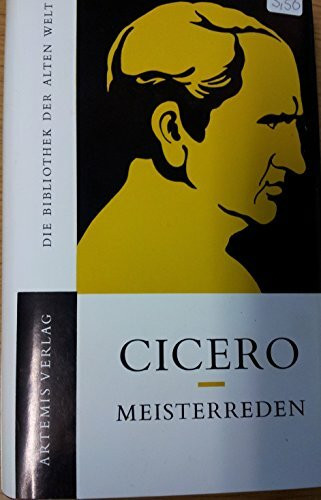 Meisterreden