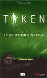 Unter fremden Sternen