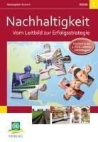 Nachhaltigkeit