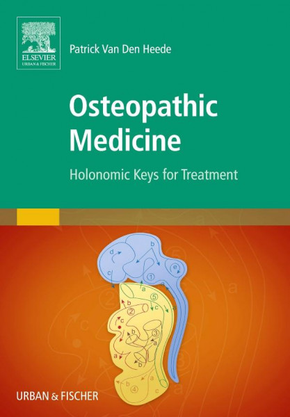 Osteopathic Medicine