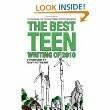 The Best Teen Writing of 2010