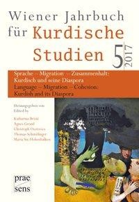 Sprache - Migration - Zusammenhalt: Kurdisch und seine Diaspora | Language - Migration - Cohesion: K