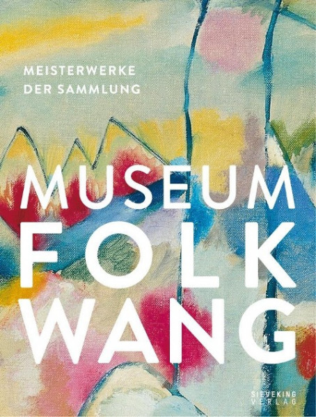 Museum Folkwang