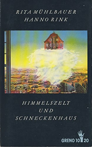 Himmelszelt und Schneckenhaus