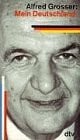 Mein Deutschland (dtv Sachbuch)