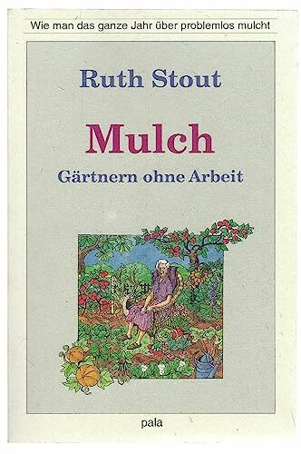 Mulch