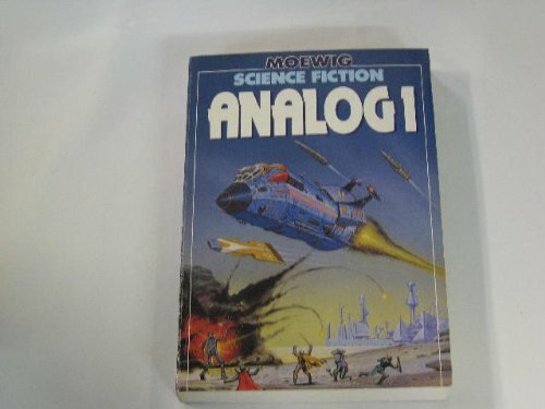 Analog I.