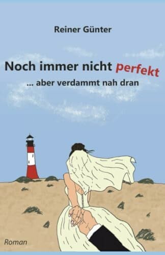 Noch immer nicht perfekt...aber verdammt nah dran