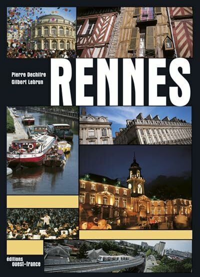 Rennes