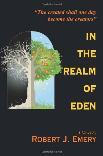 In the Realm of Eden In the Realm of Eden