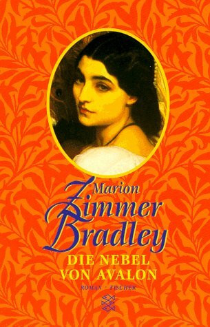 Die Nebel von Avalon.