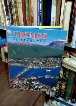 Tromso Ishavsbyen